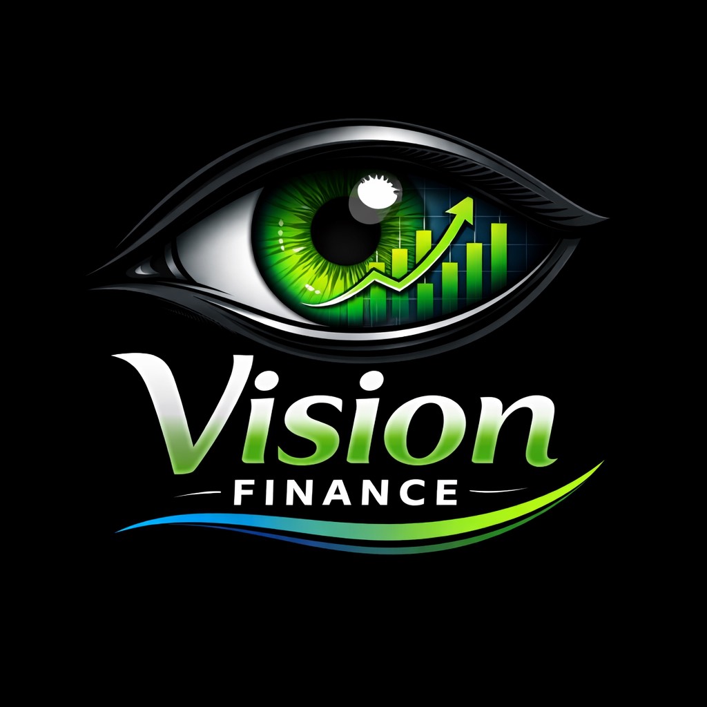 Vision Finance